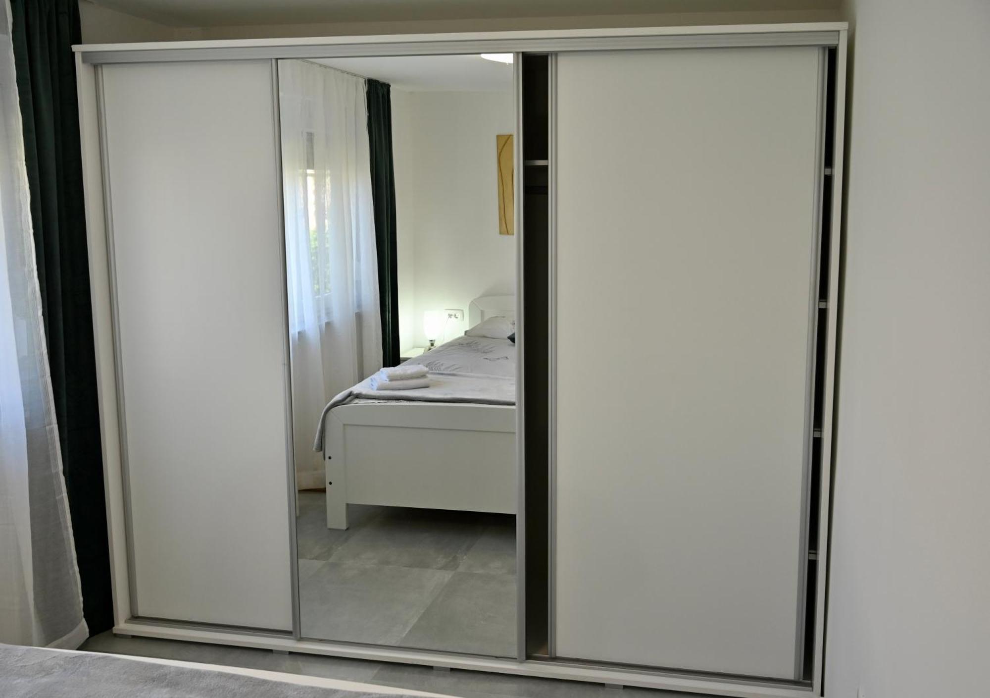 Studio Apartman Una -Self Check In,Free Parking Karlovac Ngoại thất bức ảnh