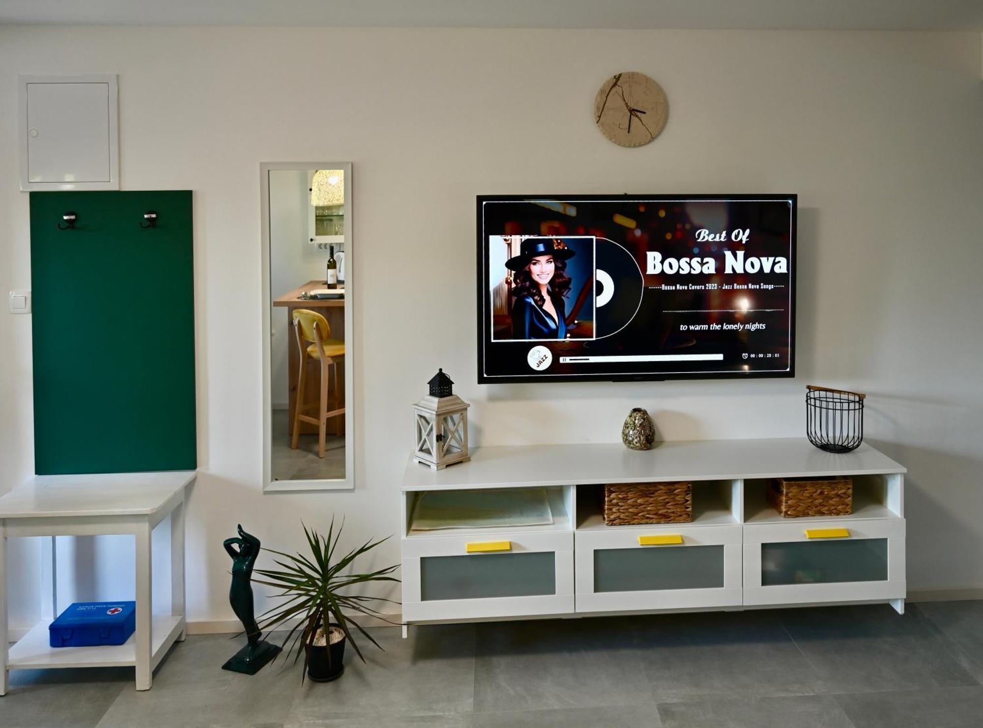Studio Apartman Una -Self Check In,Free Parking Karlovac Ngoại thất bức ảnh