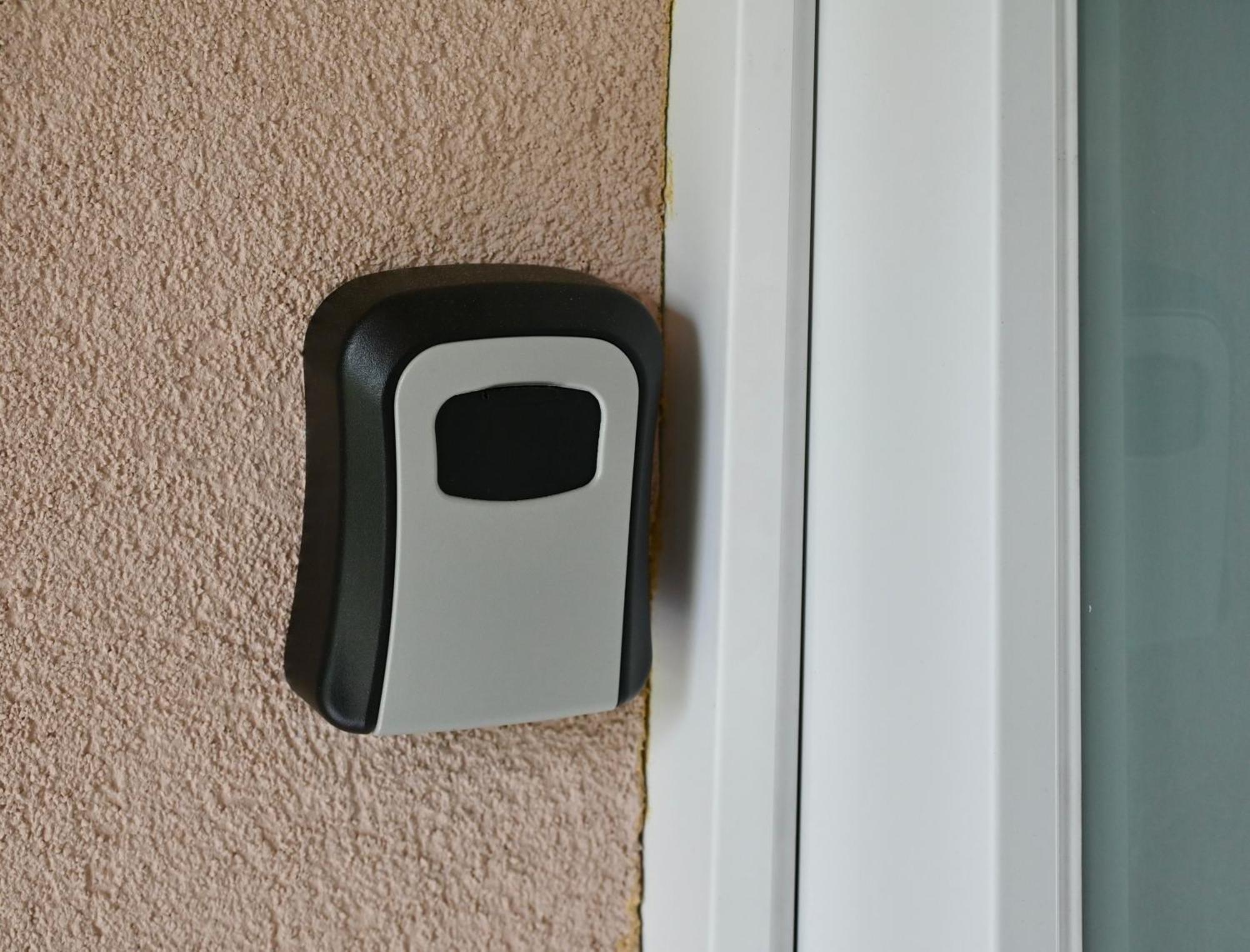 Studio Apartman Una -Self Check In,Free Parking Karlovac Ngoại thất bức ảnh